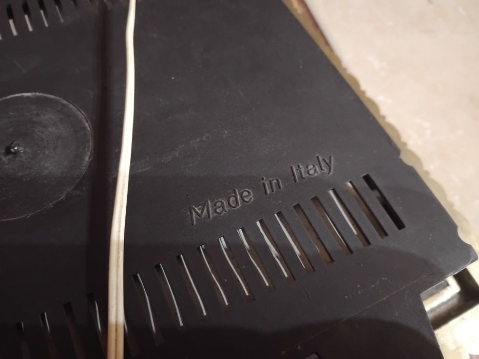 Ікона з підсвіткою