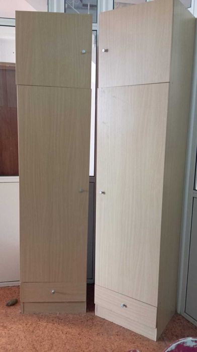 Estúdio de solteiro em boas condições - Ideal para Criança ou Jovem