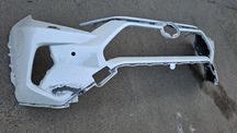 Toyota RAV4 18- бампер передній BM3779 5211942B20