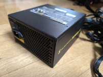Zasilacz do komputera 550w