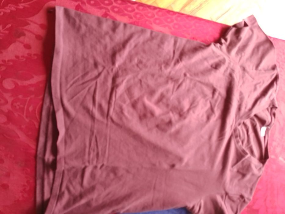 Polo Signal Extra-S-5E-Polo Vintage Don Colleto-M-5E-Tshirt-3E Desde3E