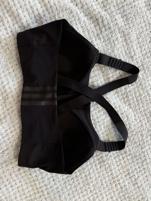 Топ ліф бюстгалтер спортивний Adidas