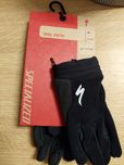 Rękawiczki rowerowe dziecięce Specialized