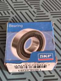 Подшипник ступицы колеса SKF VKHB2270 BMW, MERCEDES, FORD,VAG,Mazda