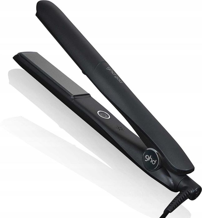 Prostownica ghd PS016BCORCROWCA #5657