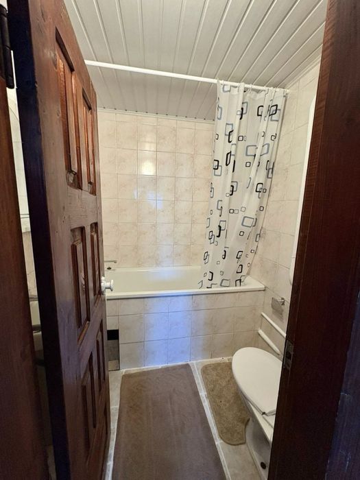 Оренда 2-кімн. будинку