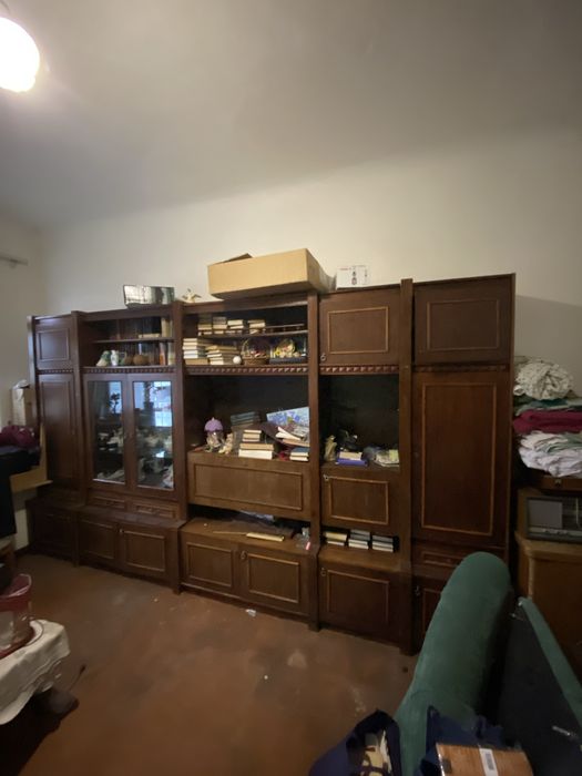 Раритетна шафа в гарному стані