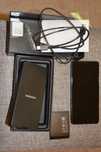 Samsung S21 5G 8GB/128GB