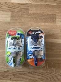 Станки для бритья Wilkinson Sword