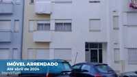 Apartamento em Braga, Arcos