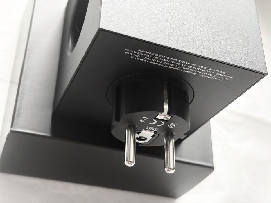 Avolt Square 2 Usb-c