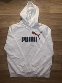 новий худі puma