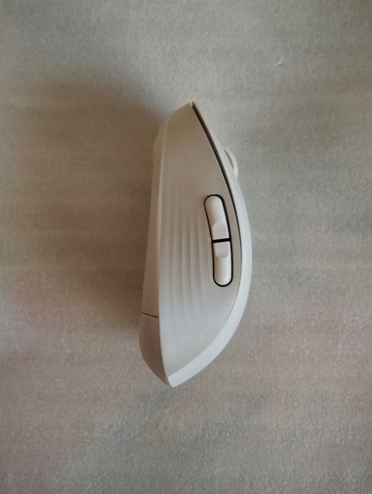 Mysz bezprzewodowa Logitech M650