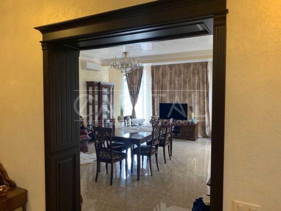 Продажа дома, Большая Солтановка, Васильковский район