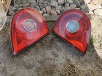 Lampa VW Golf V 1K6.945.094 Prawa Lewa