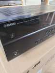 Amplituner Yamaha HTR-2067