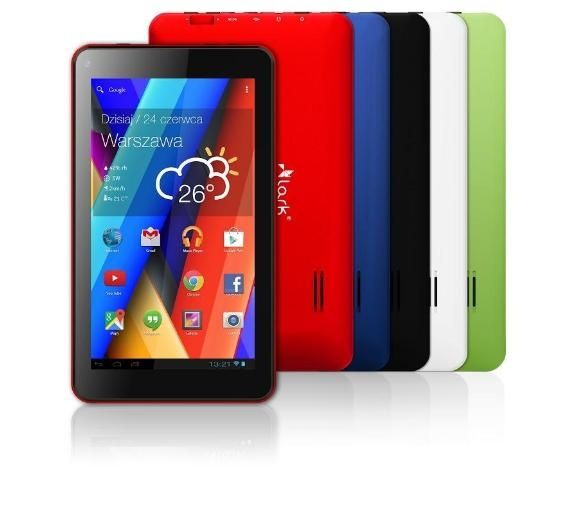 планшет хороший Freeme