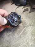 Bluetooth CASIO G-SHOCK G-Squad GBA 800