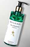 BVLGARI Au Thé Vert – Green Tea Shampoo-Новий