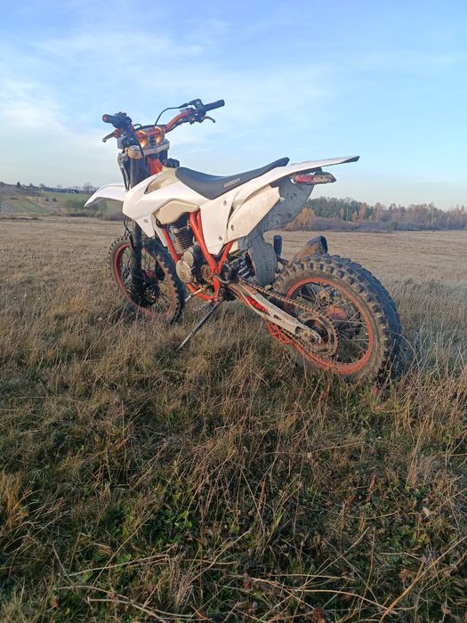 Продам Геон теракс