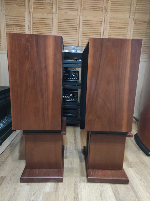 Акустическая система JBL L65