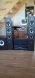 Sprzedam kino domowe ONKYO