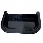 Zbiornik do ekspresu Cecotec Cremmaet Macchia Black Rose 1350 W