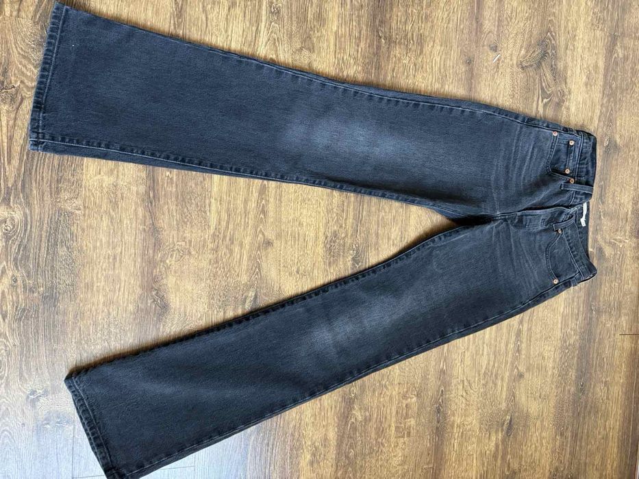 Джинси Levis оригінал