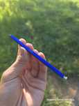 100% oryginalne S Pen do Samsung Galaxy Note 10 i inne model