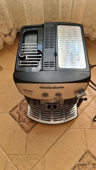 Кавомашина Delonghi Caffè Corso, кофемашина,кофеварка