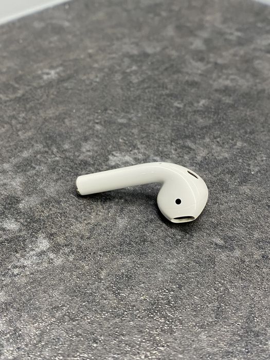 Oryginalna Prawa Słuchawka Airpods 2 А2032