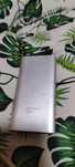 Powerbank 5000mAh  Reinston ultra 5v2.1A