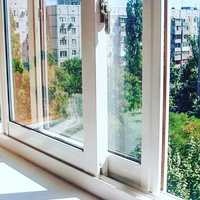 Якісні, недорогі вікна.москітні сітки Київ і обл