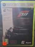 Forza Motorsport 3 Xbox 360, BDB, CentrumGrania