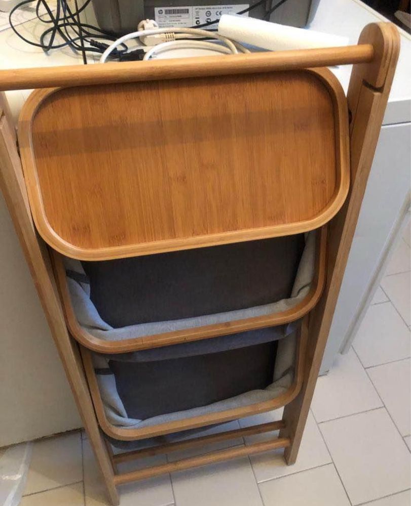 Móvel (casa de banho ou cozinha)