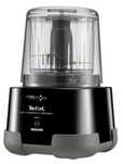 Rozdrabniacz Moulinex Dp8108, 1000 W
