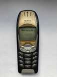 Nokia 6310i dwie sztuki sprawne z oryginalną ładowarką