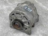 Генератор Audi A6 S6 RS6 C7 A7 S7 RS7 A8 D4 Bentley Continental