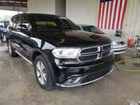 Разборка Dodge Journey\Dart\Charger\Challenger\Durango Америка.