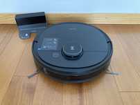 Ecovacs Deebot 950 OZMO para peças