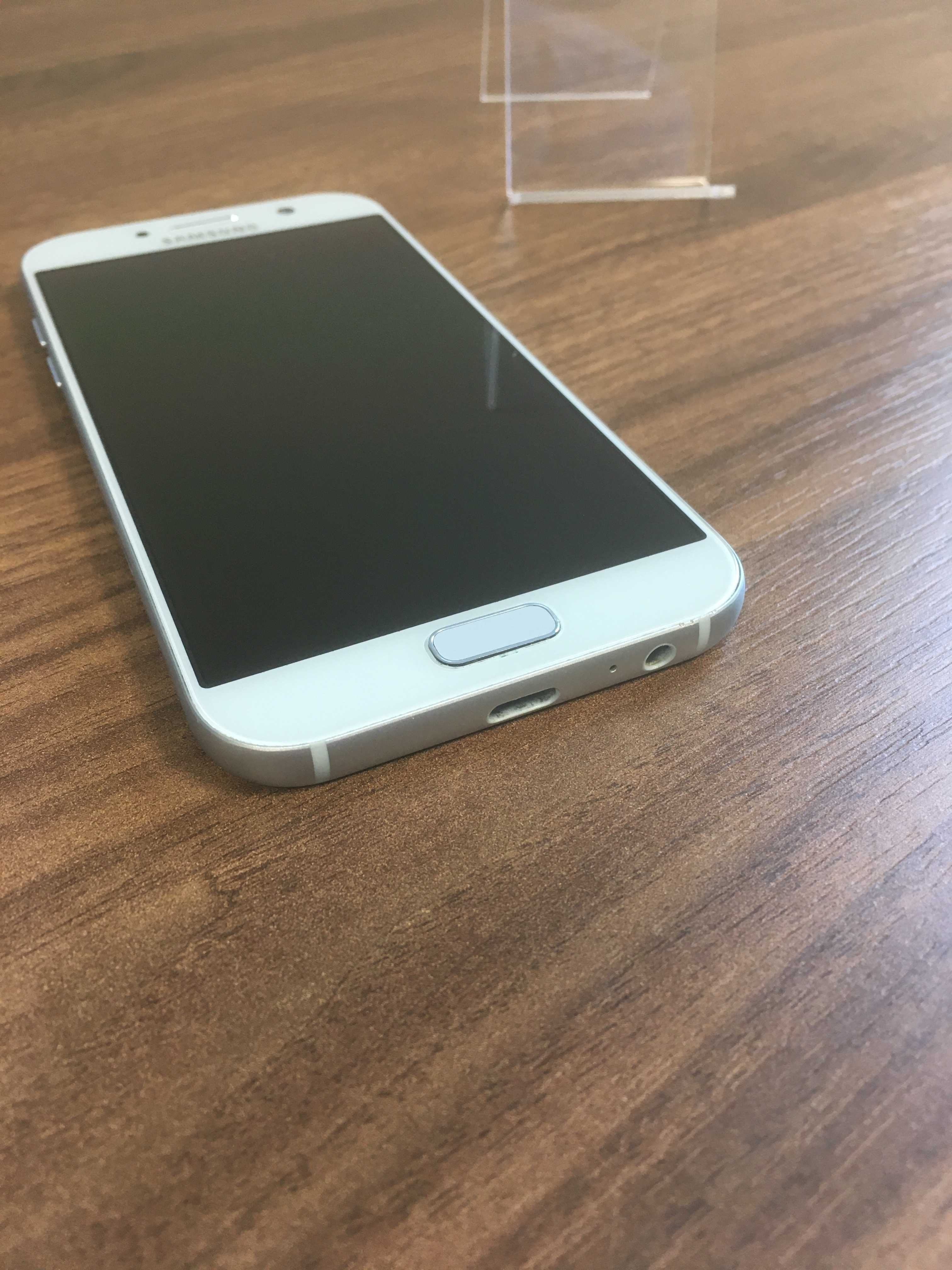 Samsung Galaxy A5 32 Gb