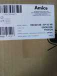 OKAP Amica OSC6212B