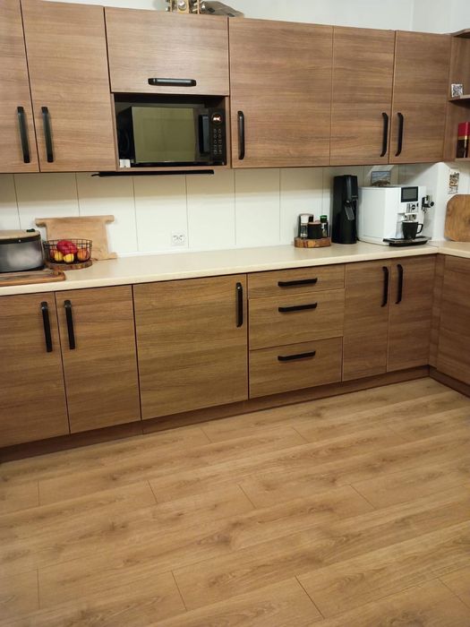 Sprzedam meble kuchenne