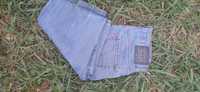 Продам Levi's w28 L30