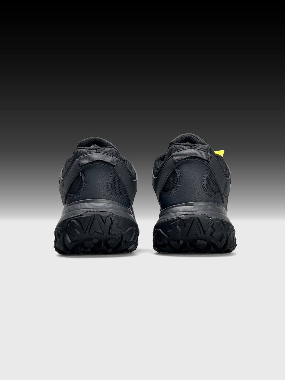 Повсякдені Чоловічі Зимові кросівки Nike ACG Mountain Fly 2 Gore-Tex