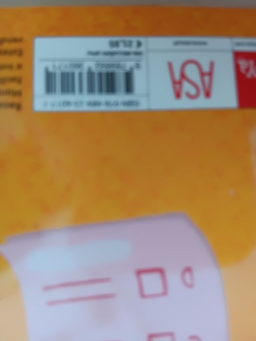 Manual Palavra a Palavra 5