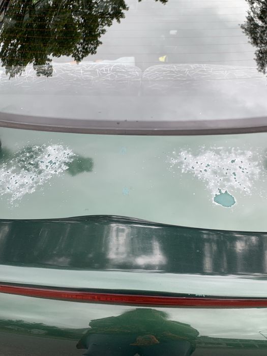 Hyundai Coupe 1,6 benzyna gaz