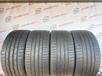 шини бу літо 245/35 r19 hankook ventus s1 evo2 k117 5mm