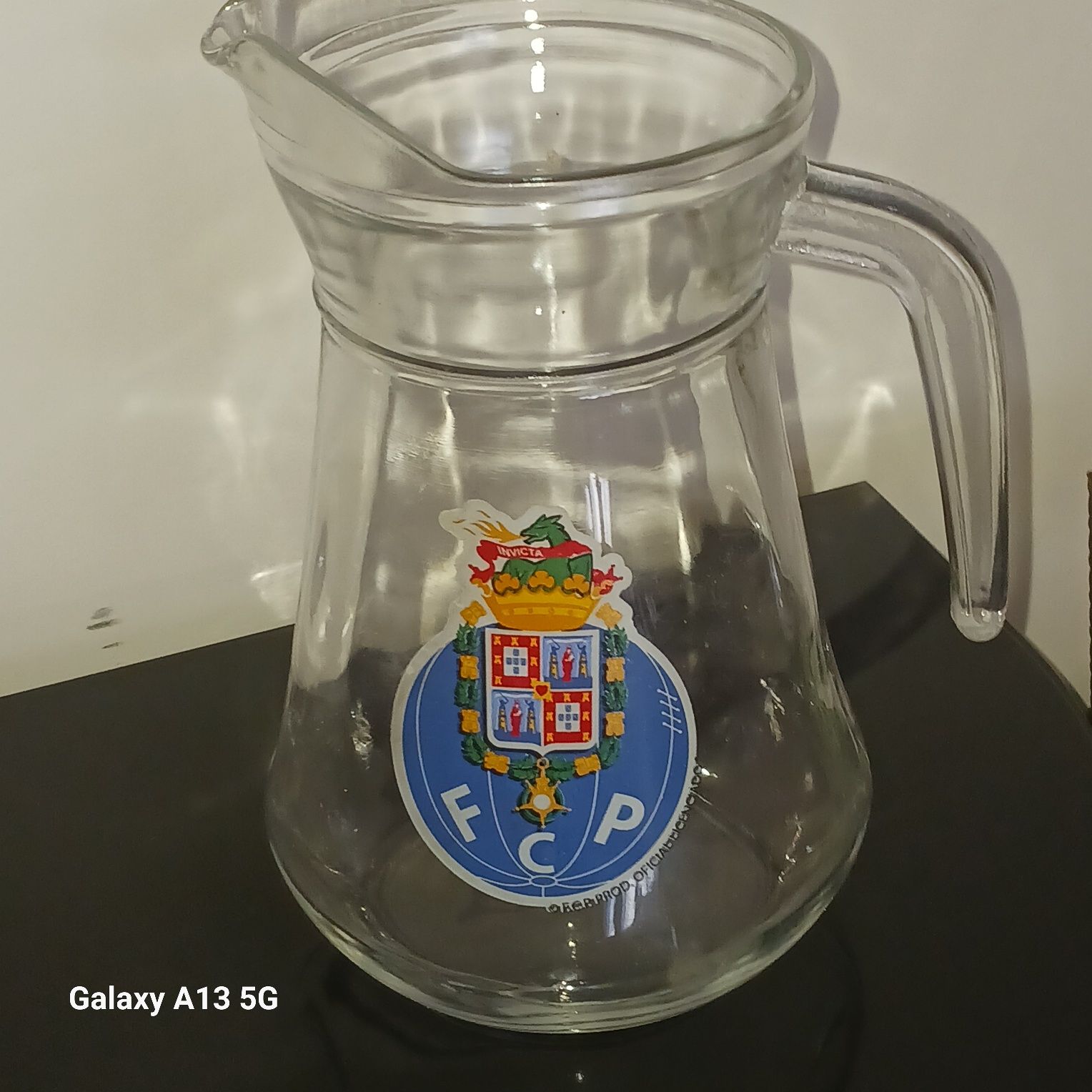 Caneca do FCPORTO