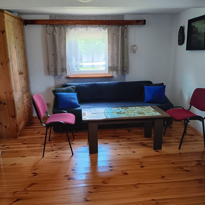 Siedlisko na sprzedaż działka rolna z możliwością zabudowy i leśna